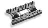 Klips ANCORPLACK2  1702-0204